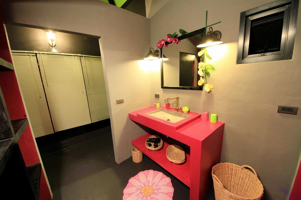 The Jade Resort 2*