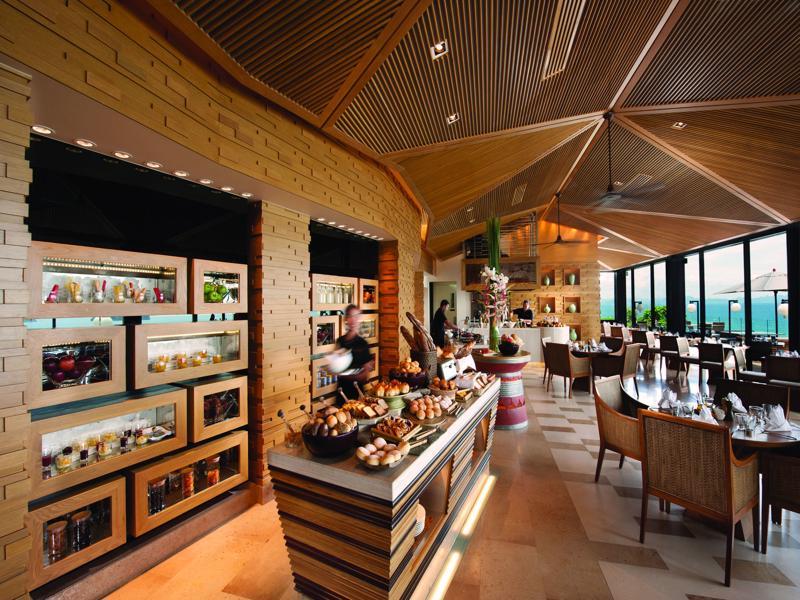 Conrad Residences Koh Samui