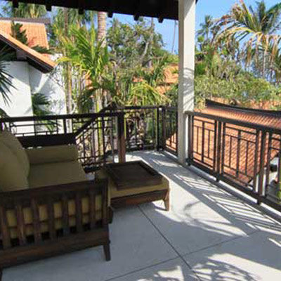 Le Meridien Hotel 5*