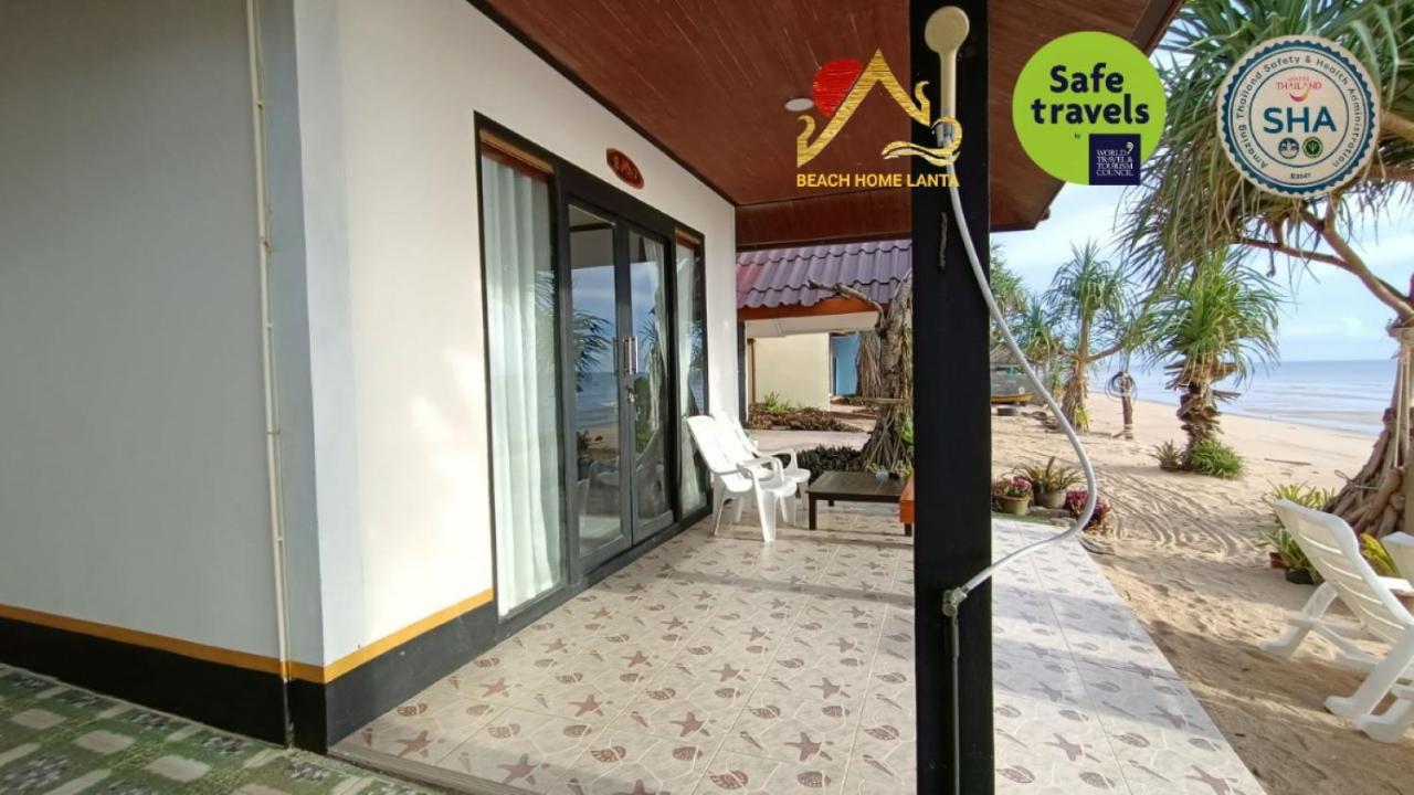 Hotel Lanta