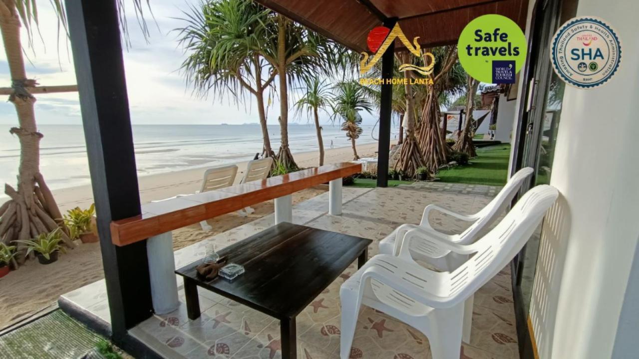 Hotel Lanta