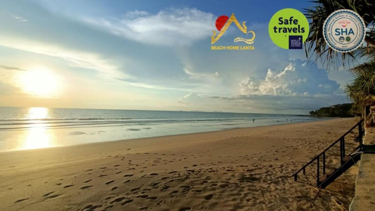 Lanta Koh Lanta