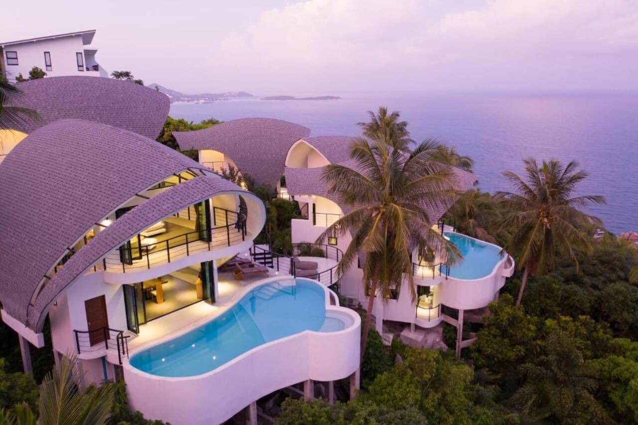 The Spot Koh Samui