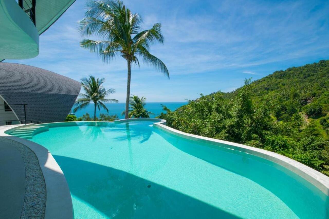 The Spot Koh Samui 3*