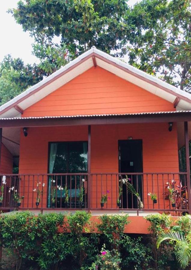Lanta - Sha Koh Lanta