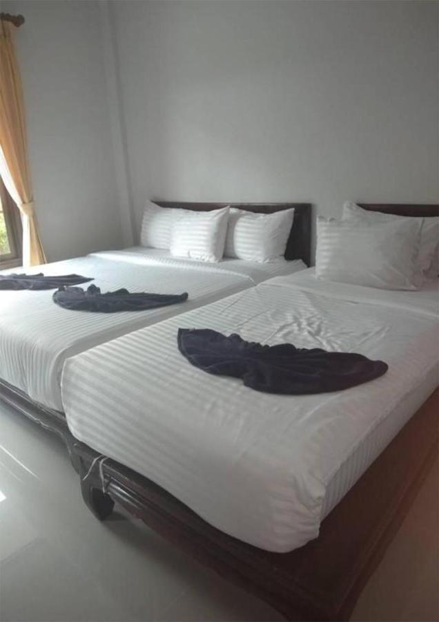 Lanta - Sha Guest house
