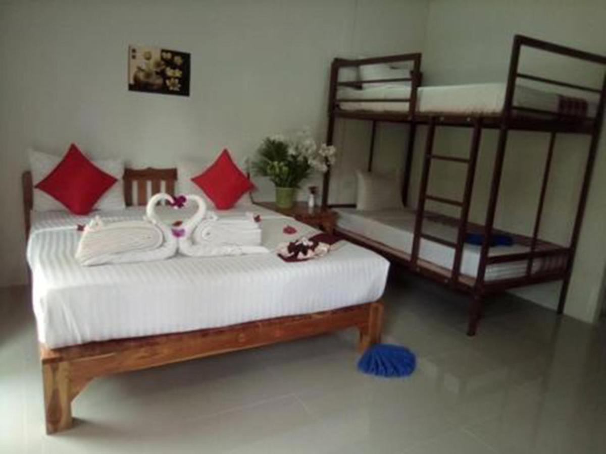 Lanta - Sha 3*