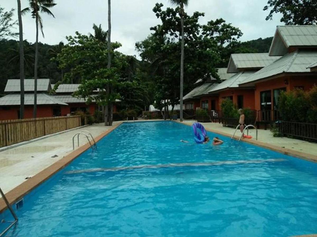 Lanta - Sha Koh Lanta