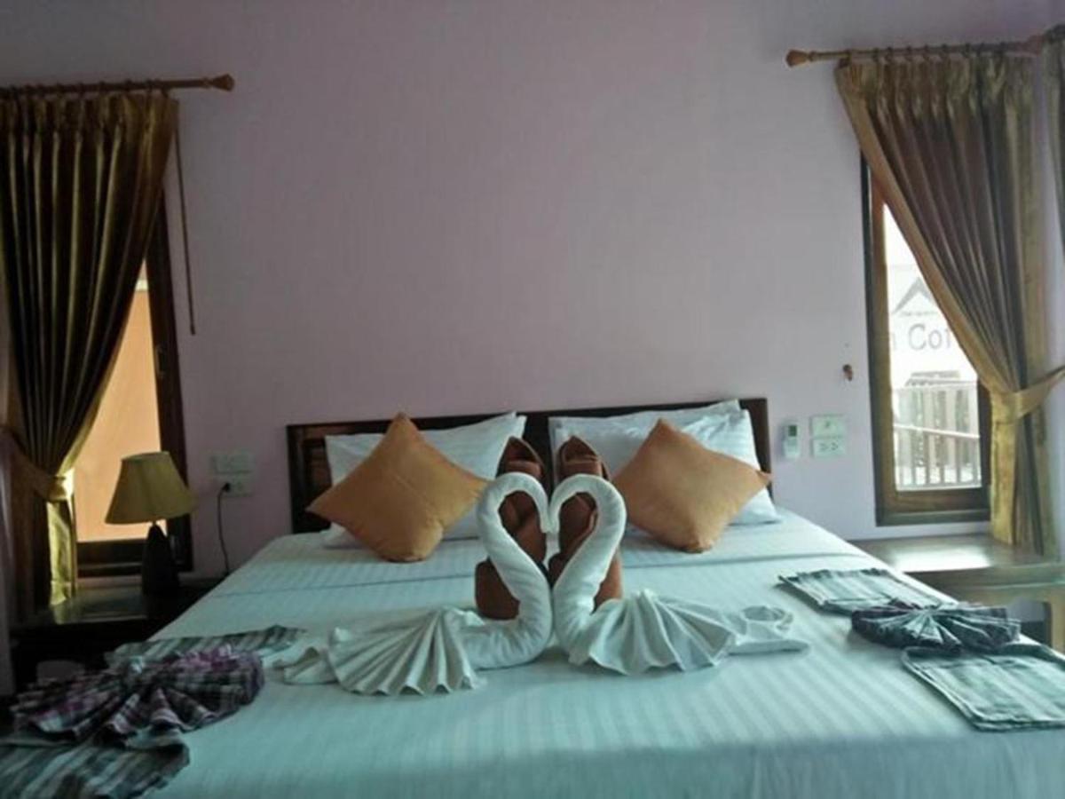 Lanta - Sha 3*