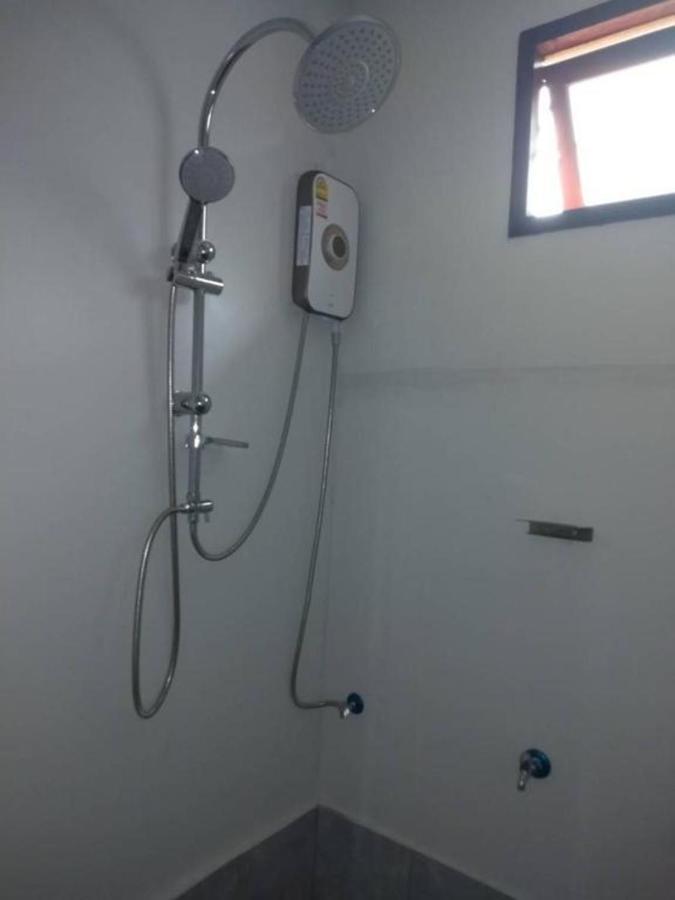Lanta - Sha Guest house Koh Lanta