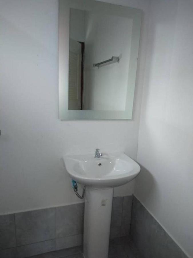 Guest house Lanta - Sha