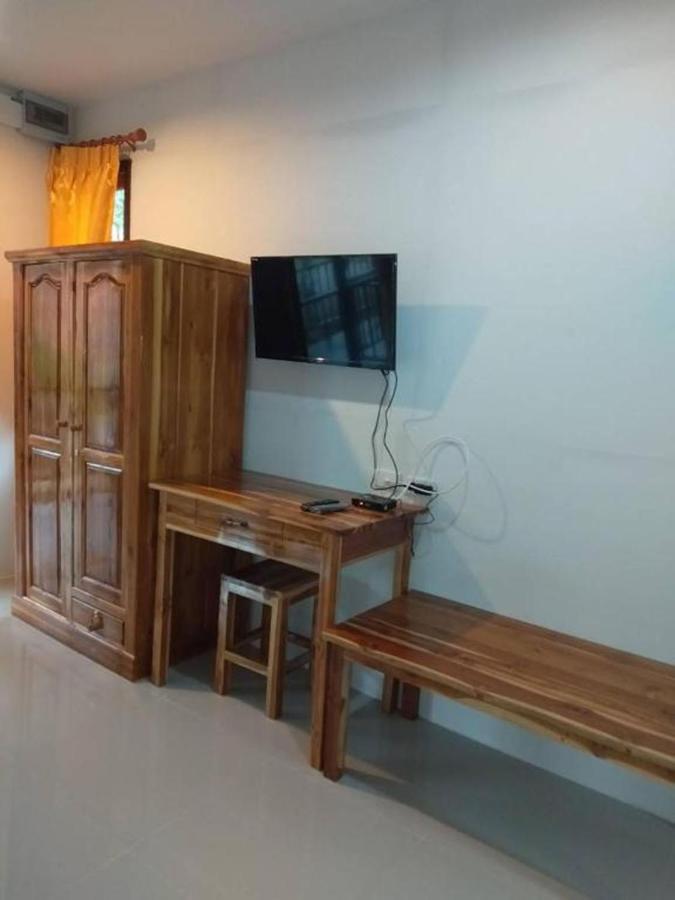 Lanta - Sha 3*
