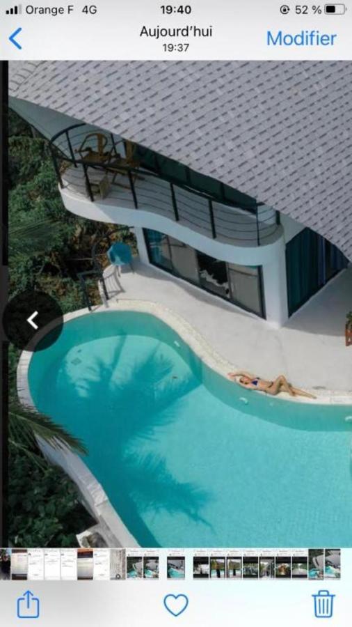 The Spot Koh Samui 3*