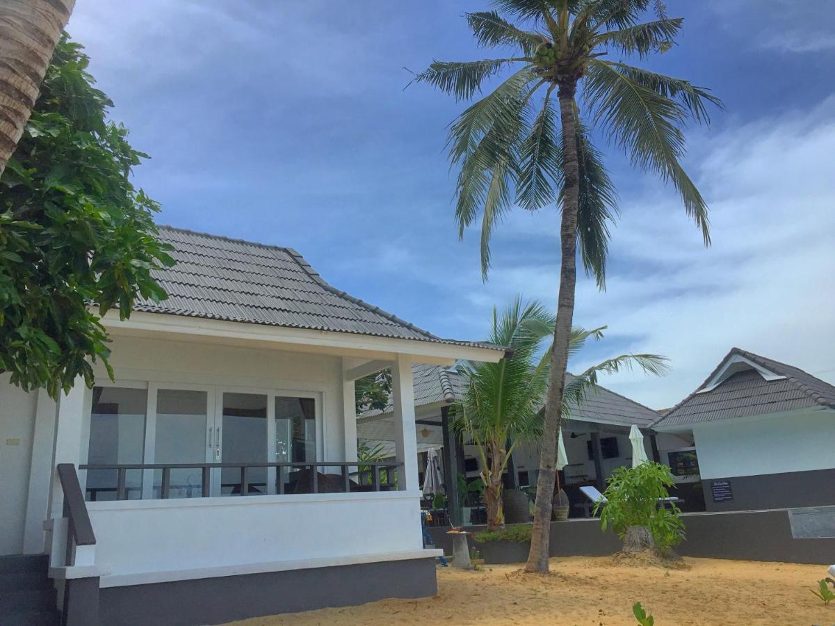 The Cosy Maenam 3*