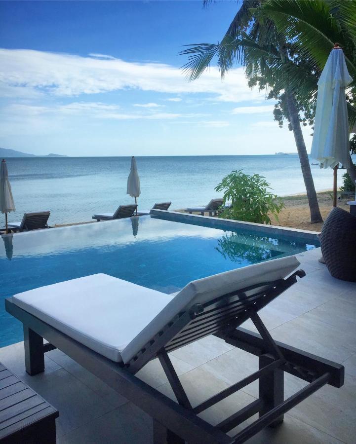 The Cosy Maenam 3*