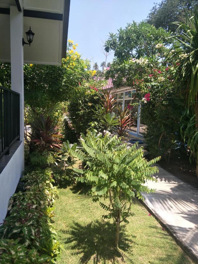 Lanta Fa Rung Koh Lanta