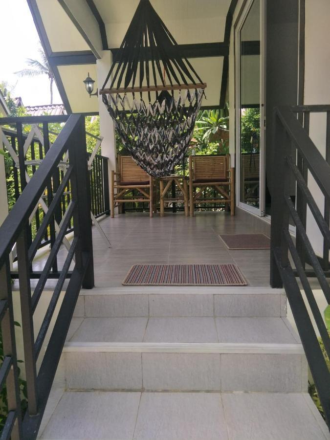 Lanta Fa Rung Guest house 3*