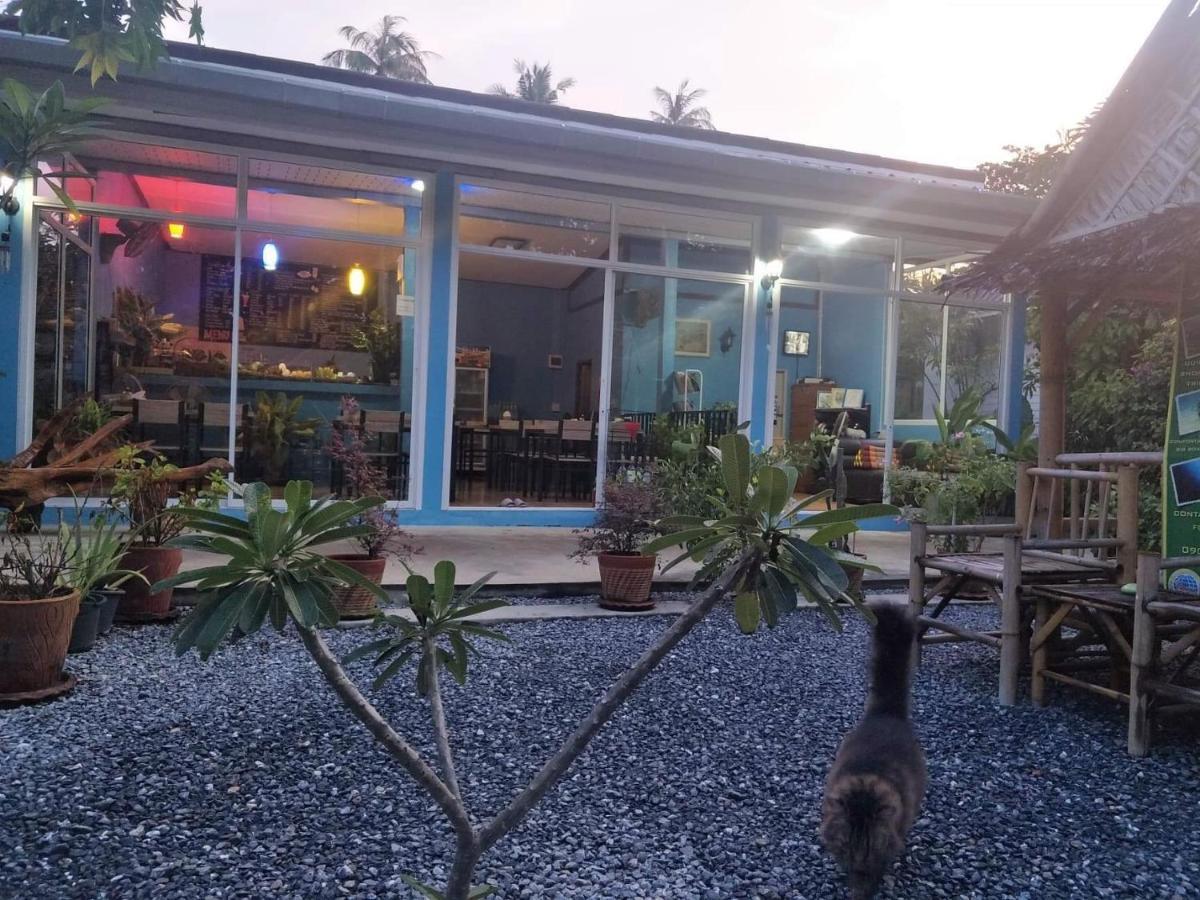 Lanta Fa Rung 3* Koh Lanta