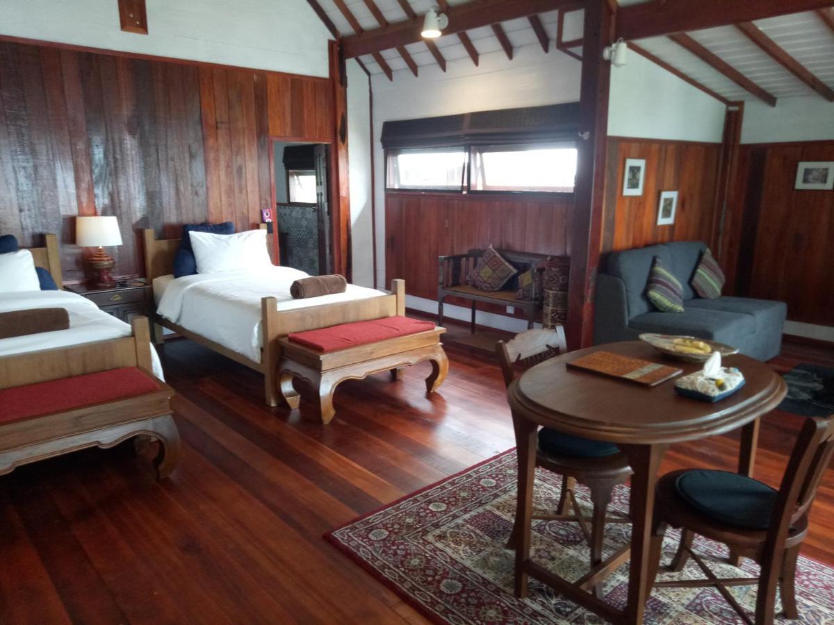 Hotel Le Passe-temps 3*