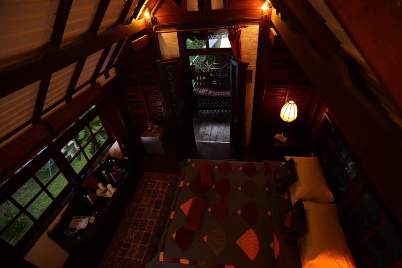 Le Passe-temps Hotel 3*