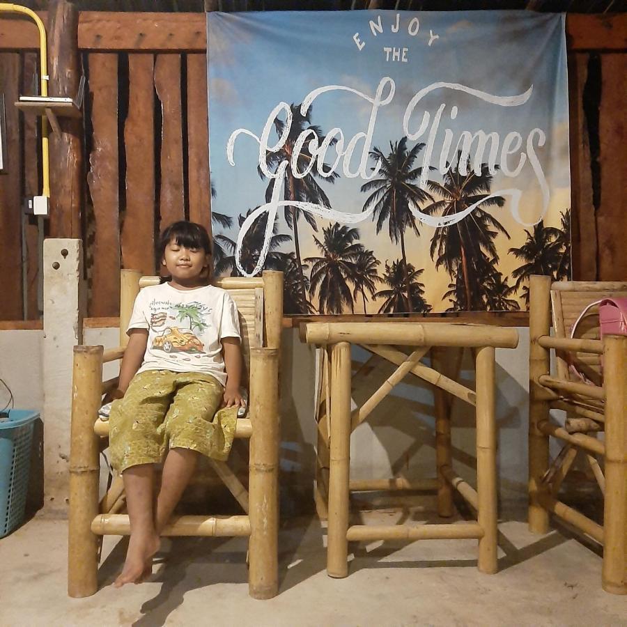 Cha Cha Resort
