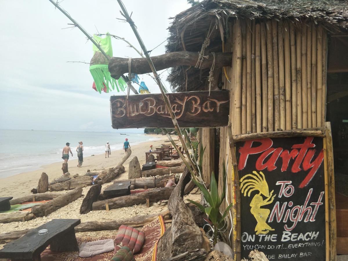 Lanta Fa Rung Koh Lanta