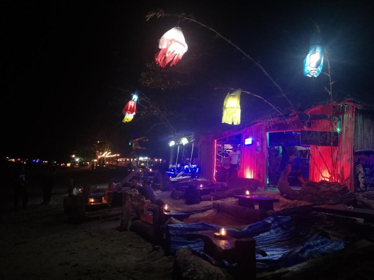 Guest house Lanta Fa Rung Koh Lanta
