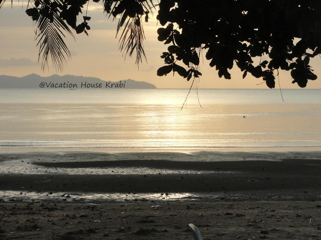 Vacation House Guest house 2*