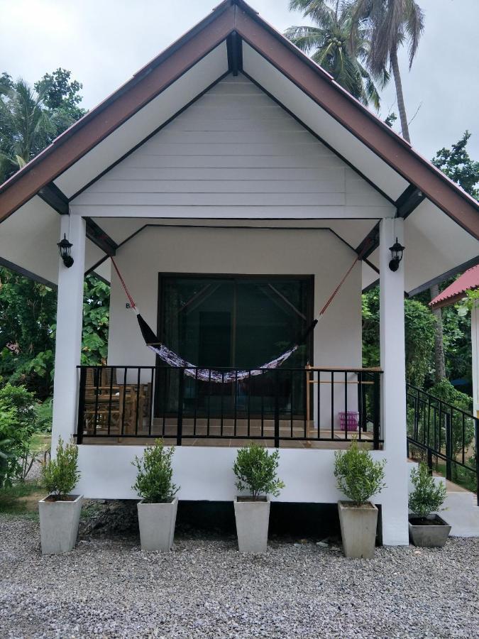 Lanta Fa Rung Koh Lanta