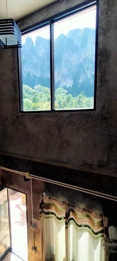 Aonang - Sha Hotel 3*