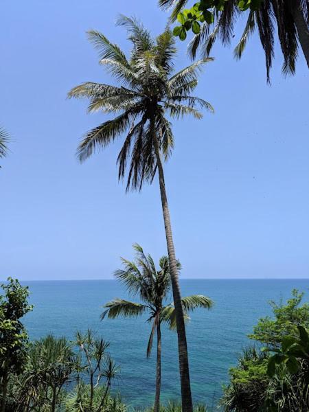 The Narima - Sha Koh Lanta
