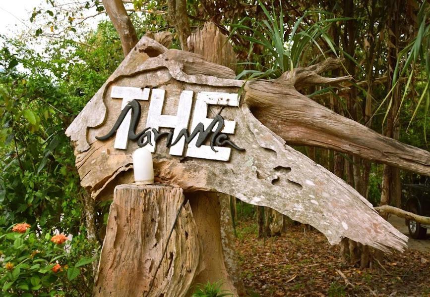 Resort The Narima - Sha Koh Lanta
