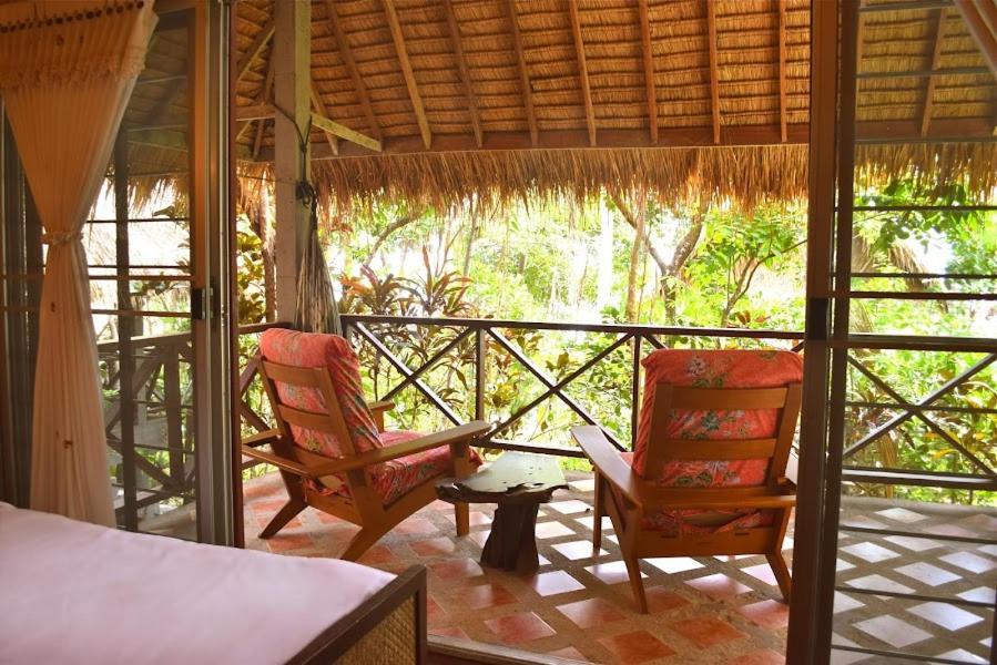 The Narima - Sha 3*