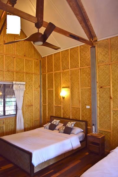Resort The Narima - Sha