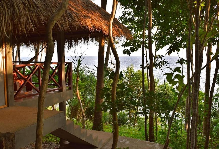 The Narima - Sha Resort Koh Lanta