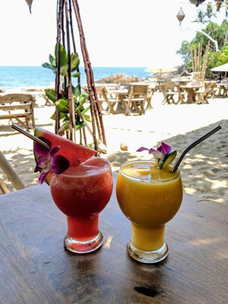 The Narima - Sha Koh Lanta