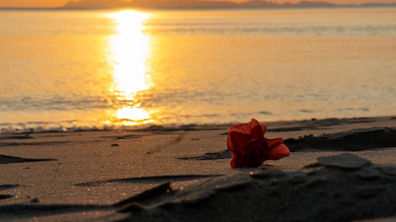 Sun Smile 2* Koh Jum