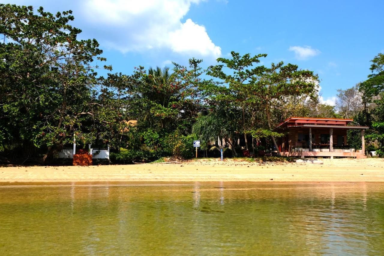 Piman Pu Villa