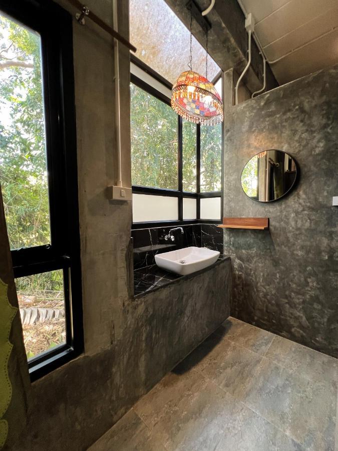 Aonang Third Place Bed & Breakfast
