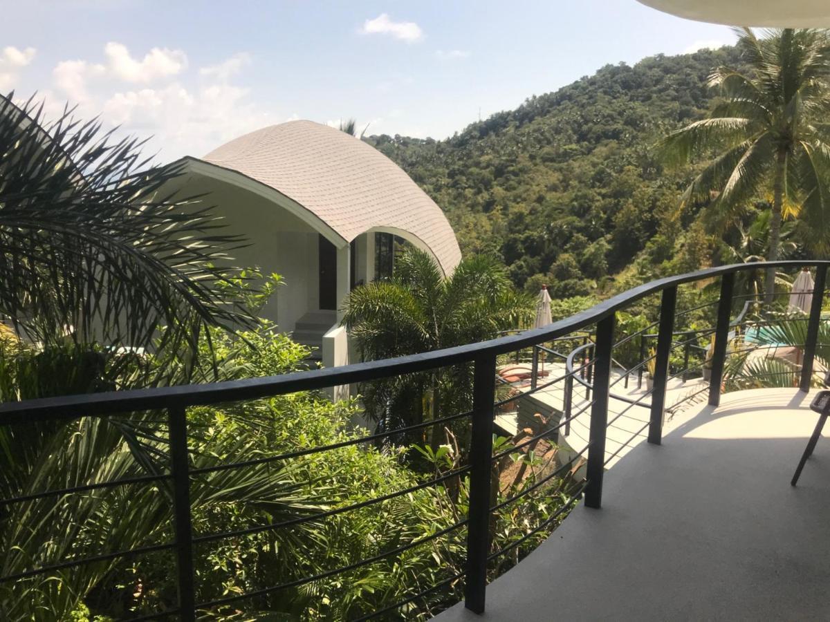 The Spot Koh Samui 3*