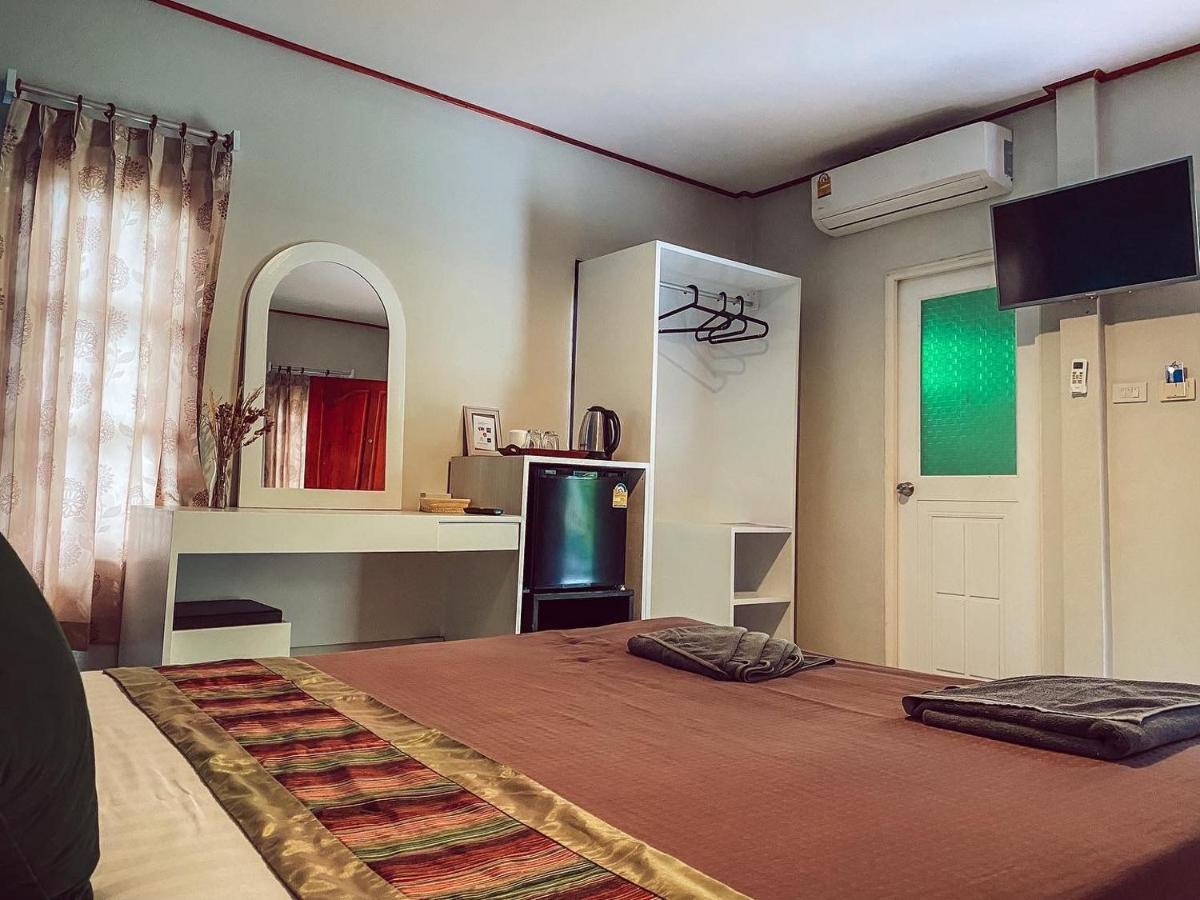 Sonya Kohlanta Guest house