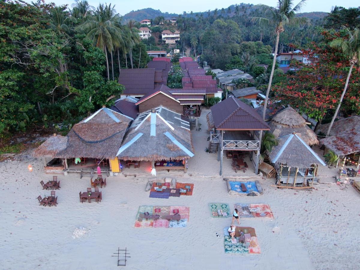 Guest house Lanta Fa Rung Koh Lanta