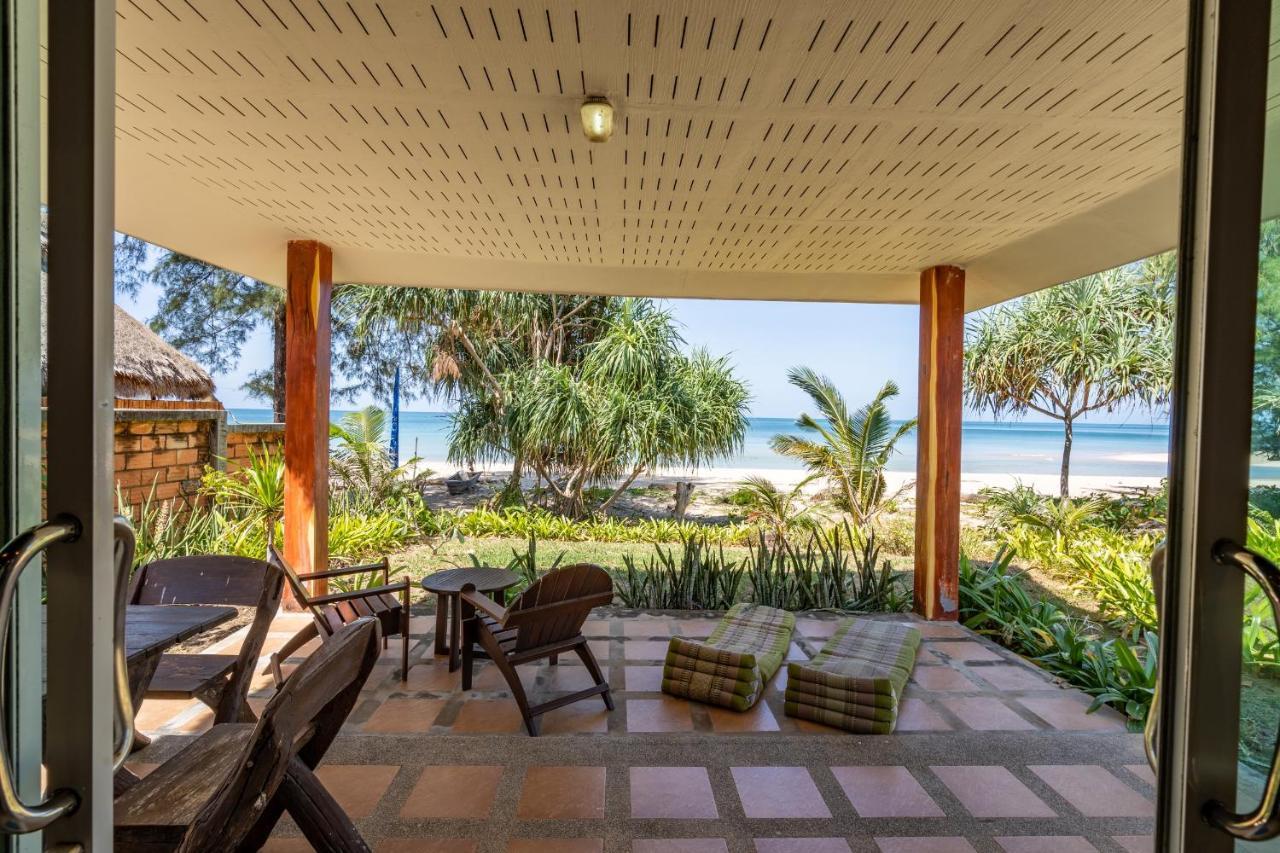 Gooddays Lanta Sha Koh Lanta