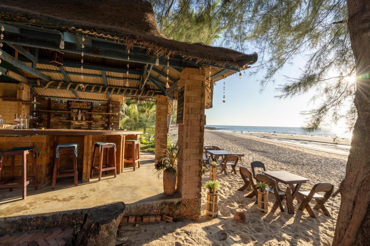 Resort Gooddays Lanta Sha Koh Lanta