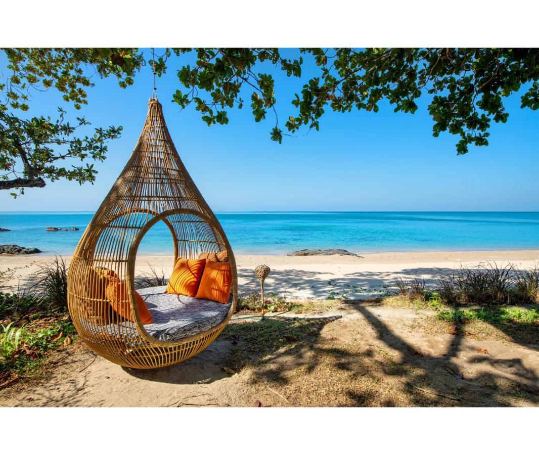 Nirvana Resort, Sha Extra 4*