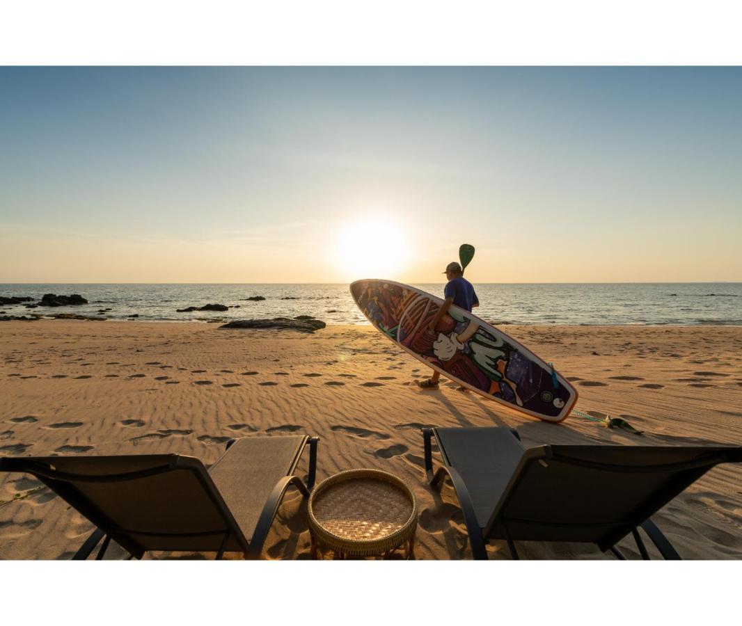 Nirvana Resort, Sha Extra 4*