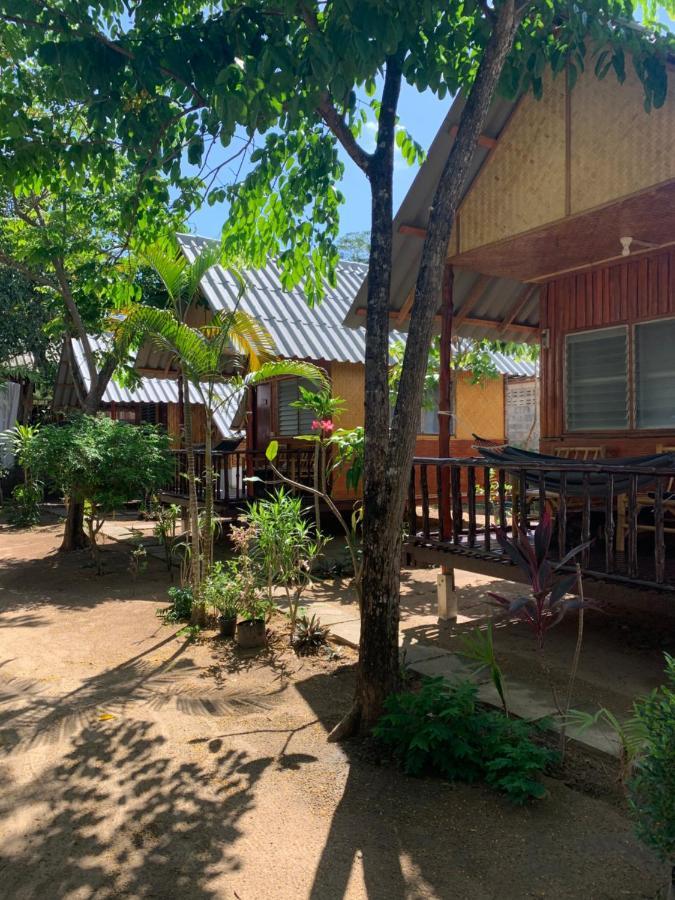 Montra Long * Koh Lanta