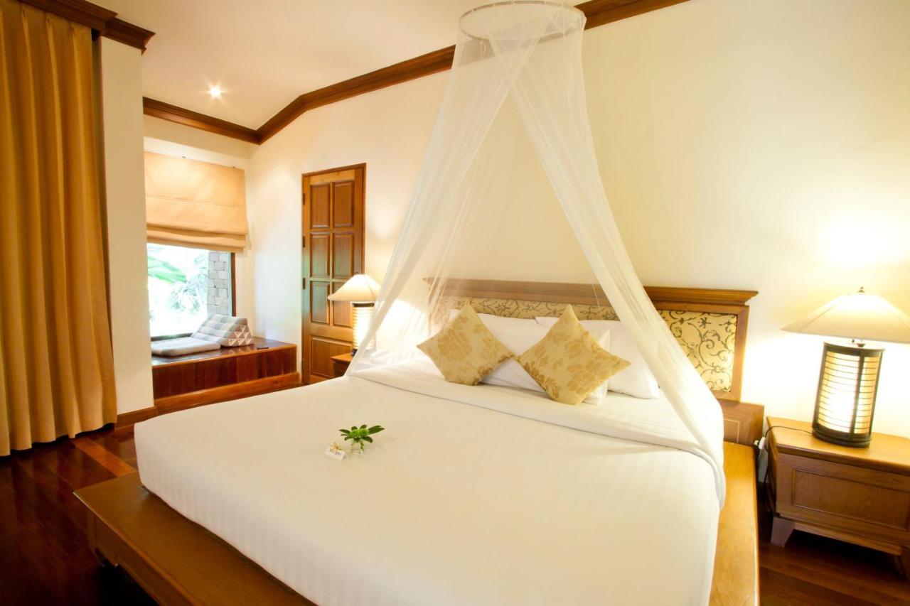 Sea Resort
