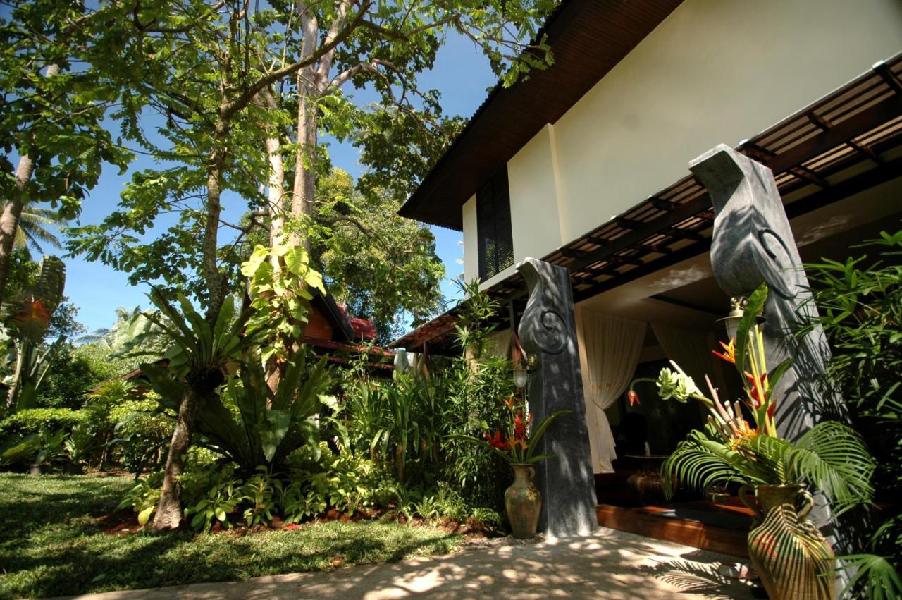 Sea Resort