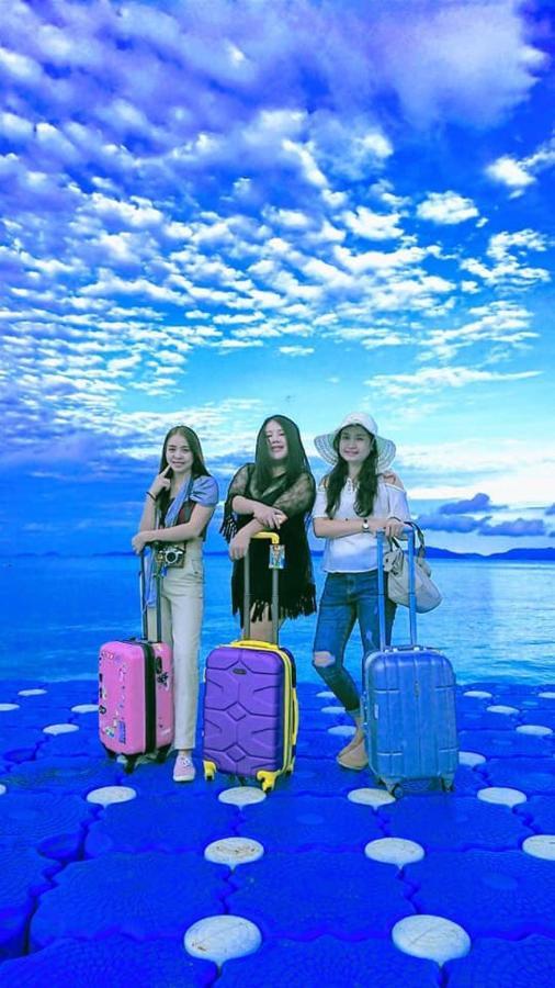 Banhalawee Homestay *